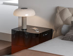 Load image into Gallery viewer, PAN-A1001b Smart Adjustable Bed
