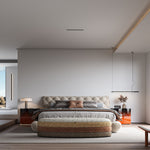 Load image into Gallery viewer, Bubble Smart Adjustable Bed&lt;br&gt;PAN-A1001b-2&lt;br&gt;PAN-A1001b-5
