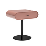 Load image into Gallery viewer, Cloud Ladder Nightstand&lt;br&gt;PAN-A1002a-1
