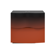 Neon Light Nightstand - Standard Version<br>PAN-A1002c