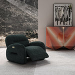 Load image into Gallery viewer, Oasis Lounge Chair&lt;br&gt;PAN-A1025f
