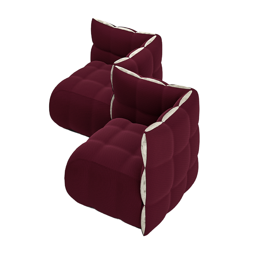 PAN-A1033 Sofa