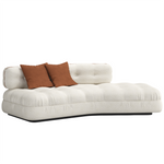 Load image into Gallery viewer, Metamorphosis Modular Sofa&lt;br&gt;PAN-A1033b&lt;br&gt;PAN-A1033b-2&lt;br&gt;PAN-A1033b-3&lt;br&gt;PAN-A1033b-6&lt;br&gt;PAN-A1033b-7&lt;br&gt;PAN-A1033b-8&lt;br&gt;PAN-A1033b-9&lt;br&gt;PAN-A1033b-10&lt;br&gt;PAN-A1033b-11&lt;br&gt;PAN-A1033b-12&lt;br&gt;PAN-A1033b-13
