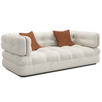 Load image into Gallery viewer, Metamorphosis Modular Sofa&lt;br&gt;PAN-A1033b&lt;br&gt;PAN-A1033b-2&lt;br&gt;PAN-A1033b-3&lt;br&gt;PAN-A1033b-6&lt;br&gt;PAN-A1033b-7&lt;br&gt;PAN-A1033b-8&lt;br&gt;PAN-A1033b-9&lt;br&gt;PAN-A1033b-10&lt;br&gt;PAN-A1033b-11&lt;br&gt;PAN-A1033b-12&lt;br&gt;PAN-A1033b-13
