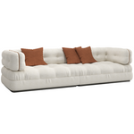 Load image into Gallery viewer, Metamorphosis Modular Sofa&lt;br&gt;PAN-A1033b&lt;br&gt;PAN-A1033b-2&lt;br&gt;PAN-A1033b-3&lt;br&gt;PAN-A1033b-6&lt;br&gt;PAN-A1033b-7&lt;br&gt;PAN-A1033b-8&lt;br&gt;PAN-A1033b-9&lt;br&gt;PAN-A1033b-10&lt;br&gt;PAN-A1033b-11&lt;br&gt;PAN-A1033b-12&lt;br&gt;PAN-A1033b-13
