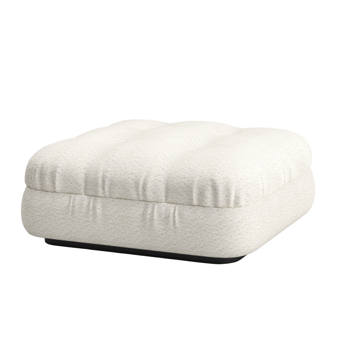 Metamorphosis Modular Sofa<br>PAN-A1033b<br>PAN-A1033b-2<br>PAN-A1033b-3<br>PAN-A1033b-6<br>PAN-A1033b-7<br>PAN-A1033b-8<br>PAN-A1033b-9<br>PAN-A1033b-10<br>PAN-A1033b-11<br>PAN-A1033b-12<br>PAN-A1033b-13