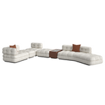 Load image into Gallery viewer, Metamorphosis Modular Sofa&lt;br&gt;PAN-A1033b&lt;br&gt;PAN-A1033b-2&lt;br&gt;PAN-A1033b-3&lt;br&gt;PAN-A1033b-6&lt;br&gt;PAN-A1033b-7&lt;br&gt;PAN-A1033b-8&lt;br&gt;PAN-A1033b-9&lt;br&gt;PAN-A1033b-10&lt;br&gt;PAN-A1033b-11&lt;br&gt;PAN-A1033b-12&lt;br&gt;PAN-A1033b-13
