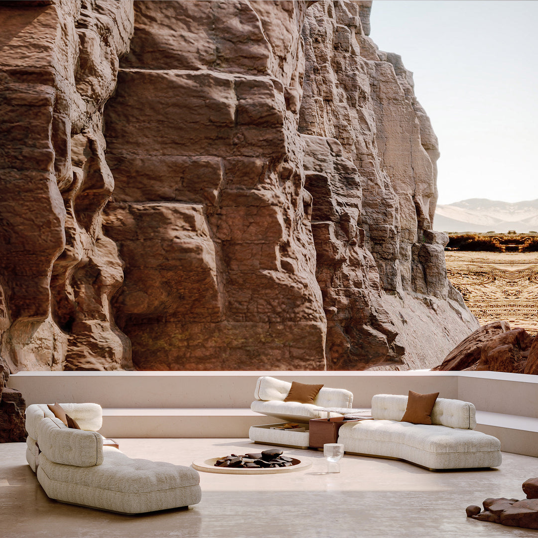 Metamorphosis Modular Sofa<br>PAN-A1033b<br>PAN-A1033b-2<br>PAN-A1033b-3<br>PAN-A1033b-6<br>PAN-A1033b-7<br>PAN-A1033b-8<br>PAN-A1033b-9<br>PAN-A1033b-10<br>PAN-A1033b-11<br>PAN-A1033b-12<br>PAN-A1033b-13