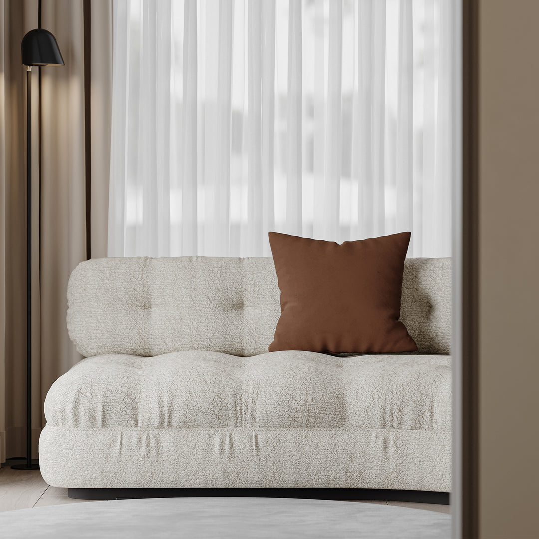 Metamorphosis Modular Sofa<br>PAN-A1033b<br>PAN-A1033b-2<br>PAN-A1033b-3<br>PAN-A1033b-6<br>PAN-A1033b-7<br>PAN-A1033b-8<br>PAN-A1033b-9<br>PAN-A1033b-10<br>PAN-A1033b-11<br>PAN-A1033b-12<br>PAN-A1033b-13