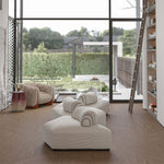 Load image into Gallery viewer, Echo Modular Sofa&lt;br&gt;PAN-A1033d&lt;br&gt;PAN-A1033d-6&lt;br&gt;PAN-A1033d-7&lt;br&gt;PAN-A1033d-8&lt;br&gt;PAN-A1033d-9
