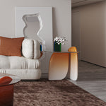 Load image into Gallery viewer, Flowing Light Coffee Table&lt;br&gt;PAN-A1034a-1
