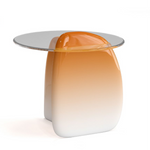 Load image into Gallery viewer, Flowing Light Coffee Table&lt;br&gt;PAN-A1034a-1
