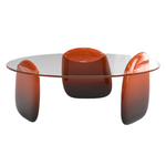 Load image into Gallery viewer, Flowing Light Coffee Table&lt;br&gt;PAN-A1034a-2
