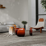 Load image into Gallery viewer, Flowing Light Coffee Table&lt;br&gt;PAN-A1034a-2
