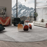 Load image into Gallery viewer, Flowing Light Coffee Table&lt;br&gt;PAN-A1034a-2
