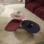 Load image into Gallery viewer, Color Palette Coffee Table&lt;br&gt;PAN-A1034c

