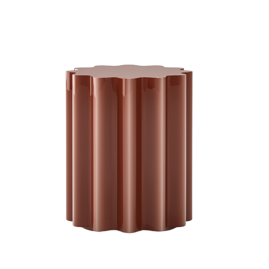 Stellar Side Table<br>PAN-A1035a<br>PAN-B1035a