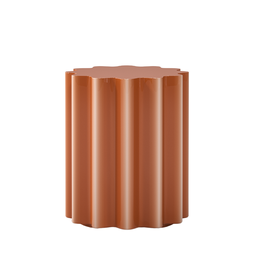 Stellar Side Table<br>PAN-A1035a<br>PAN-B1035a