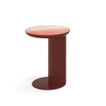 Load image into Gallery viewer, Flowing Light Side Table&lt;br&gt;PAN-A1035c
