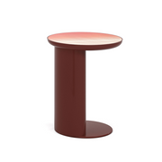 Flowing Light Side Table<br>PAN-A1035c