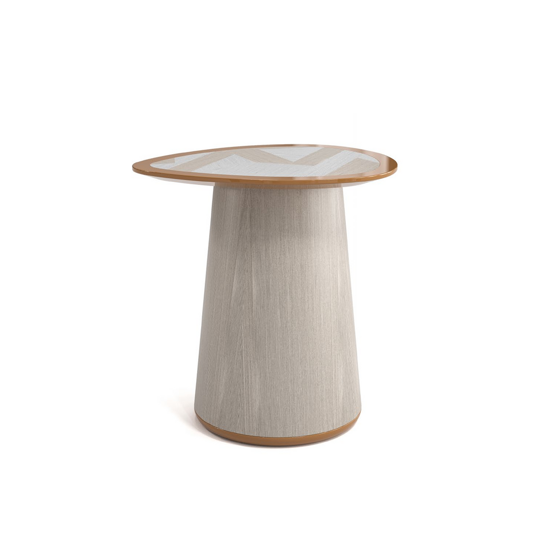 Inwood Side Table<br>PAN-A1035d-1<br>PAN-A1035d-2