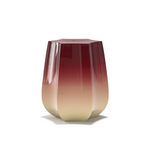 Load image into Gallery viewer, Glow Drop Side Table&lt;br&gt;PAN-A1035g
