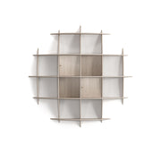 Aeris Wall Shelf<br>PAN-A1038b