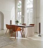 Load image into Gallery viewer, PAN-A1050b-1 Smart Dining Table

