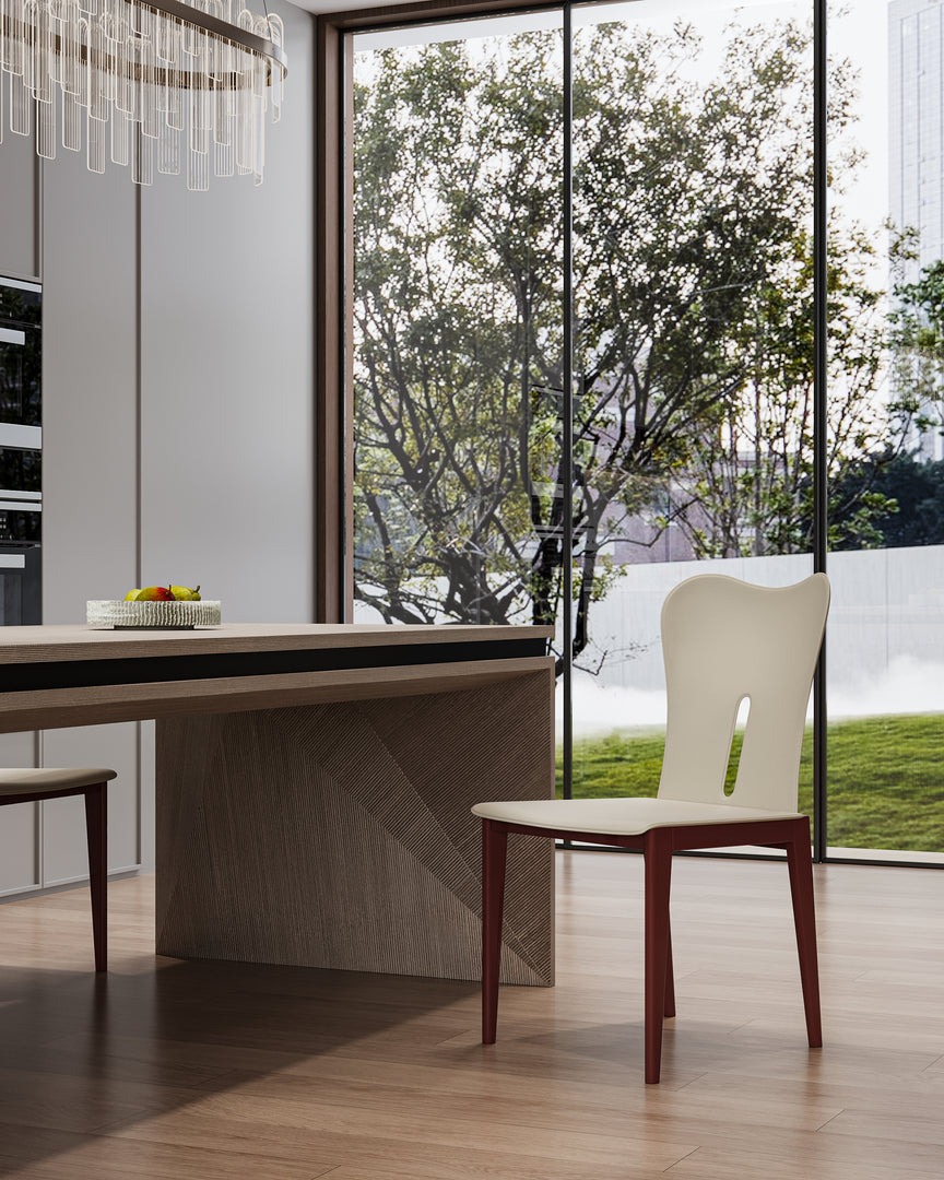 PAN-A1050b-1 Smart Dining Table