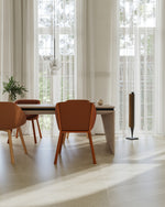 Load image into Gallery viewer, PAN-A1050b-1 Smart Dining Table
