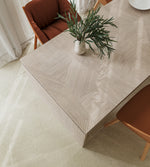 Load image into Gallery viewer, PAN-A1050b-1 Smart Dining Table
