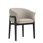 Load image into Gallery viewer, Liner Dining Table&lt;br&gt;PAN-A1051e-2
