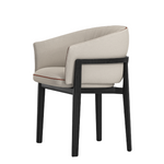 Load image into Gallery viewer, Liner Dining Table&lt;br&gt;PAN-A1051e-2
