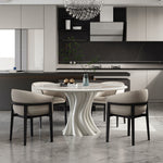 Load image into Gallery viewer, Liner Dining Table&lt;br&gt;PAN-A1051e-2
