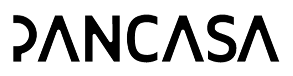 CASANOUBEL