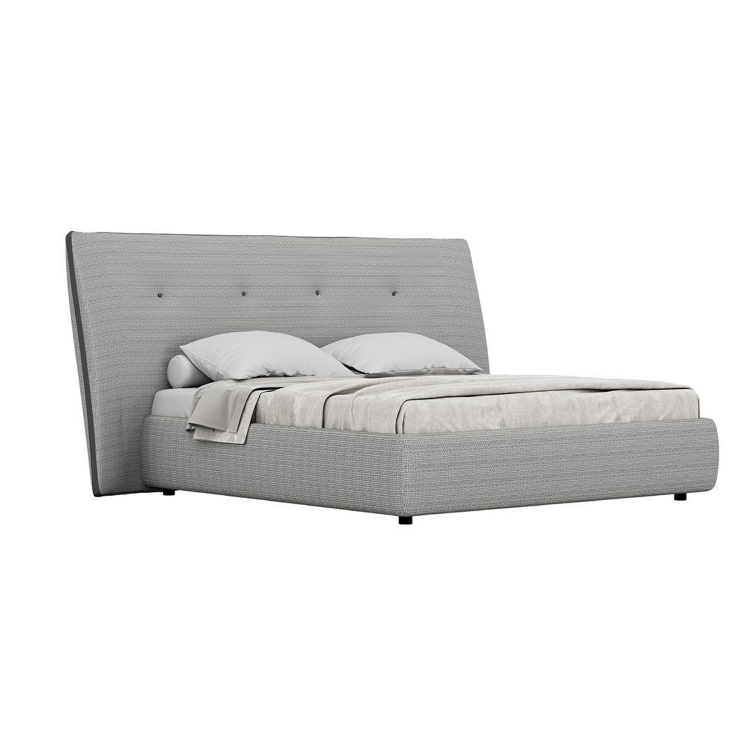 Rosalind Bed<br>XD-A1001b-2