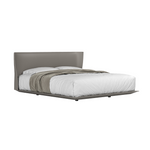 Load image into Gallery viewer, XD-A1001c Bed
