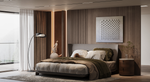 Load image into Gallery viewer, XD-A1001c Bed
