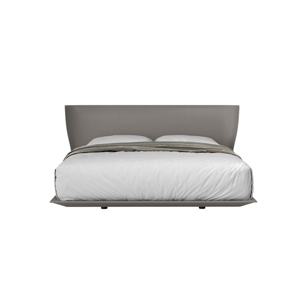 XD-A1001c Bed