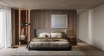 Load image into Gallery viewer, XD-A1001c Bed
