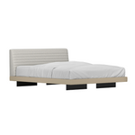 Load image into Gallery viewer, XD-A1001e Bed

