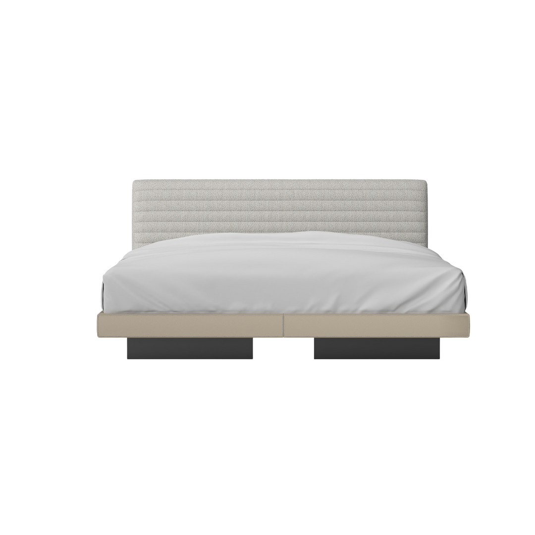 XD-A1001e Bed
