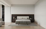 Load image into Gallery viewer, XD-A1001e Bed
