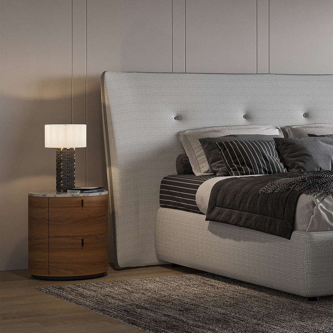 Orin Nightstand<br>XD-A1002a
