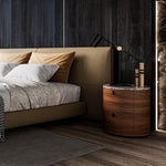 Load image into Gallery viewer, Orin Nightstand&lt;br&gt;XD-A1002a
