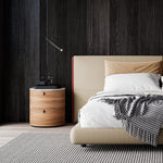 Load image into Gallery viewer, Orin Nightstand&lt;br&gt;XD-A1002a
