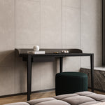 Load image into Gallery viewer, Helena Vanity Table&lt;br&gt;XD-A1005a
