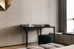 Load image into Gallery viewer, XD-A1005a Vanity Table
