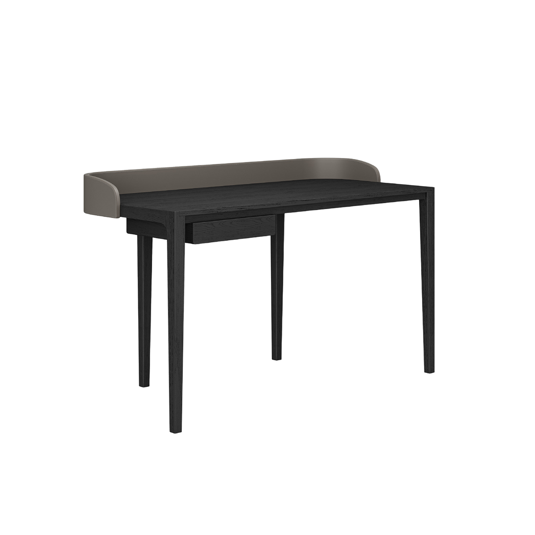 XD-A1005a Vanity Table