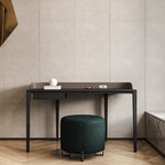 Load image into Gallery viewer, Helena Vanity Table&lt;br&gt;XD-A1005a

